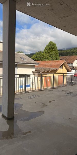 2 Zimmer - Photo 2