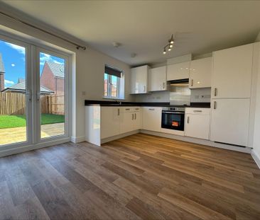 2 bedroom house to rent - Photo 6