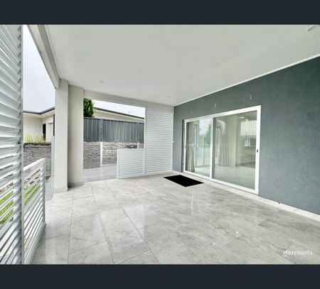 23 Jensen Way, Airds, NSW 2560 - Photo 4