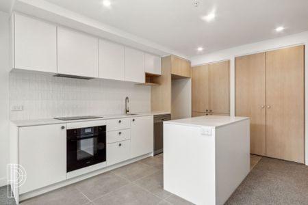 Experience modern living at its finest - Photo 5