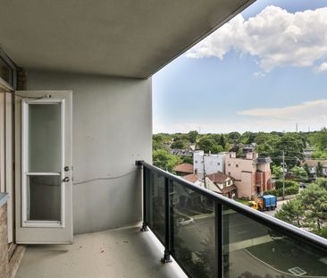 1 Bedroom - Photo 6