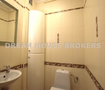 Mieszkanie na wynajem - Zdjęcie 2