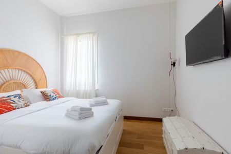 Via Broccaindosso, Bologna, Emilia-Romagna 40125 - Photo 5