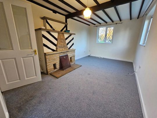 2 bedroom property to rent - Photo 1