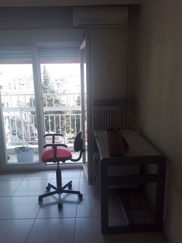 Studio/Γκαρσονιέρα για ενοικίαση Πυροβολικά - Προφήτης Ηλίας (Σέρρες) - Photo 2