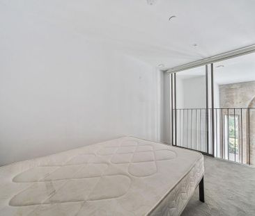 3 bedroom maisonette to rent - Photo 3