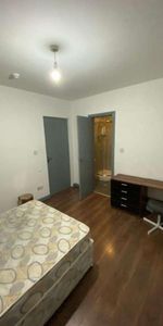 Scarsdale Road, Manchester, M14 - Photo 4