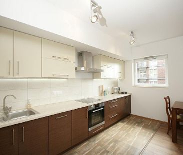 Mieszkanie Katowice os. Dębowe Tarasy powierzchnia 54.0 m² C234-WM-... - Photo 6