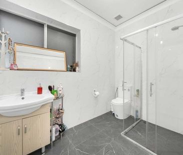 Spacious Family Living with a Touch of Country Charm - Photo 1