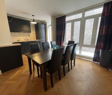 Te huur: Appartement Kralingse Plaslaan in Rotterdam - Foto 6