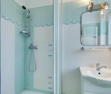 Pronájem bytu 1+1/B/S, 36 m - Photo 5