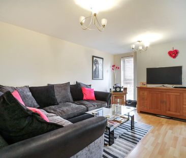 Compair Crescent, Ipswich - Photo 1