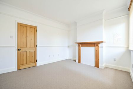 Trinity Street, Norwich - Photo 3