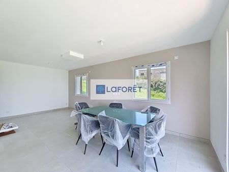 House - Photo 4