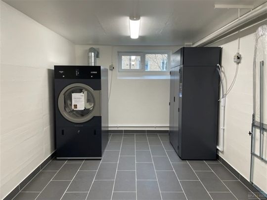 Ingenjörsgatan 53 B - Foto 1