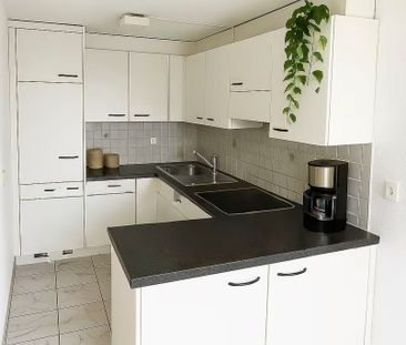 3.5-Zimmer-Wohnung in Steckborn – 3 Minuten zum See - Photo 4