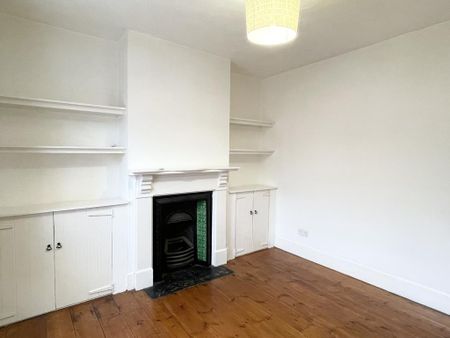 3 bedroom property to rent - Photo 3