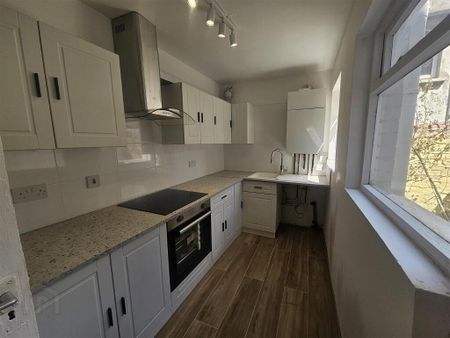 49 Eia Street, Belfast, BT14 6BT - Photo 4