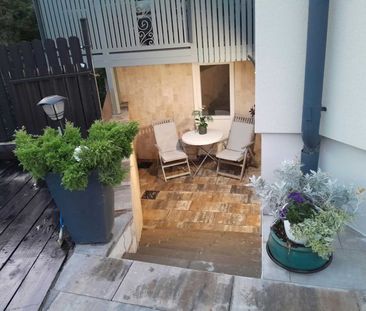 Apartament de Închiriere o camera, APCJ360170 - Fotografie 1