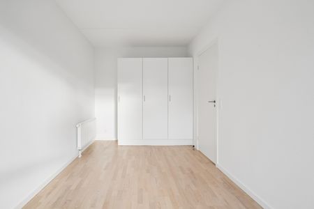 Tove Ditlevsens Gade 36, st. tv. 8240 Risskov - Photo 3