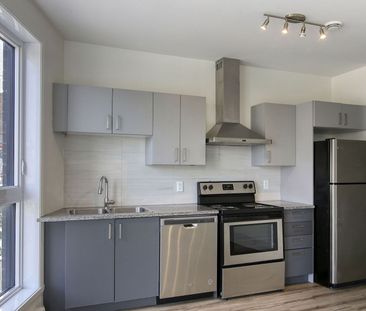 6600 Darlington - Photo 5