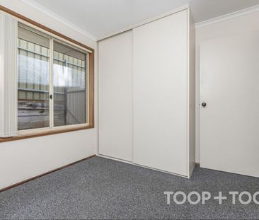 Early Release Opportunity! - Photo 2