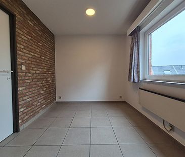 Rozenstraat 27 bus 6 - Photo 6