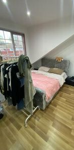 Mabgate LS9 - Photo 1