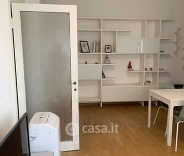 Monolocale in Affitto in Via Luigi Varanini 29 D a Milano - Photo 2