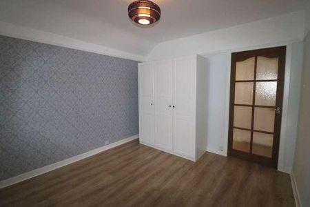 Whitehaugh Ave, Paisley, PA1 - Photo 4