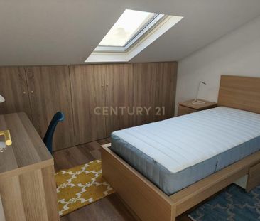 Corroios, Setúbal Municipality - Photo 5