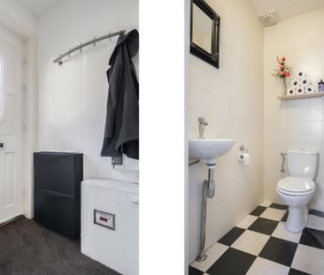 Beschrijving Noorderweg - Photo 4