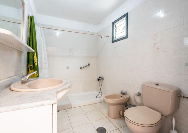 **¡Se Alquila Casa en Agulo, Las Rosas!** – 0067-04335