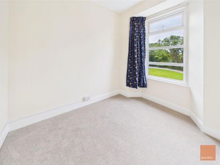 Wheal Rose, Scorrier, Redruth, TR16 5DF - Photo 4