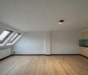 Studio te huur - Photo 2