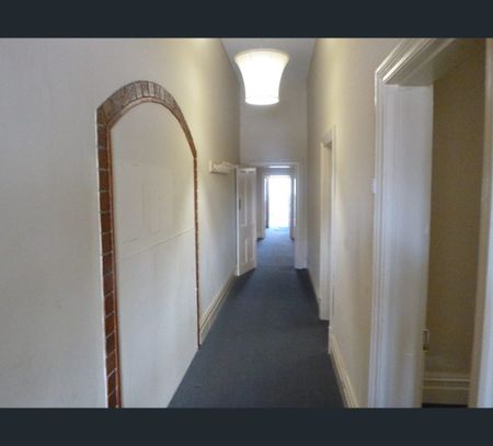 46 Woodville Road (off of Church Street), Woodville South, SA 5011 - Photo 3