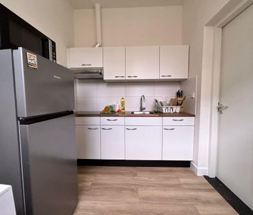 Te huur: Kamer Eburonenweg in Maastricht - Photo 5