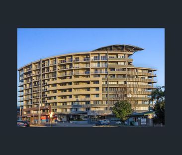 TIDY AND CONVENIENT - Photo 4