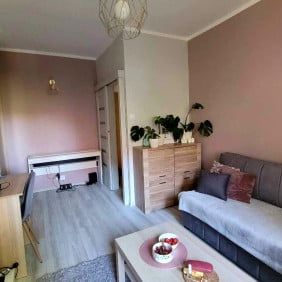 Pokój, ul. Gołębia - Photo 1