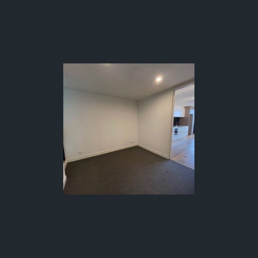 311/53 Browns Road, Bentleigh East, Vic 3165 - Photo 1