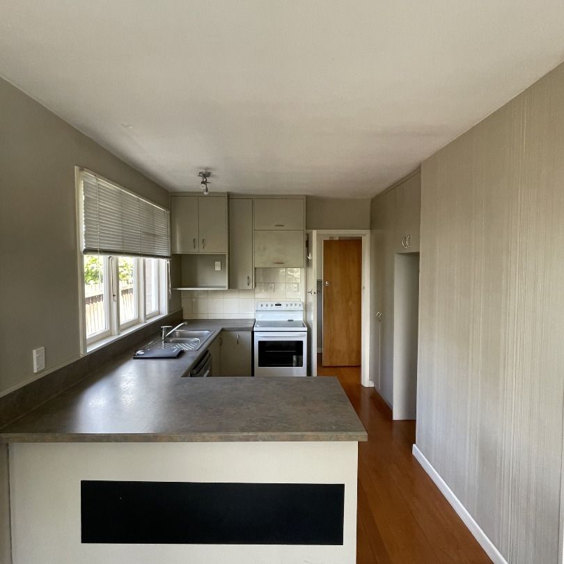 307 Wairakei Road, Bryndwr - Photo 1