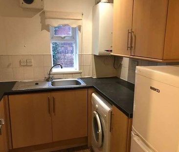 Princes Street, CV11 - Photo 5