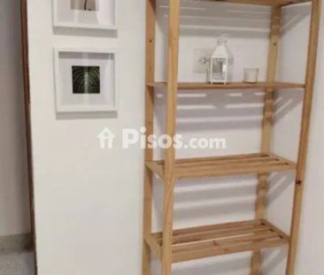 Piso en alquiler en Oliveros-Altamira-Barrio Alto - Photo 6