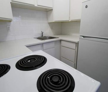 Kerpel Apartments - Photo 2