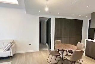 Carnation Way, London - Photo 5
