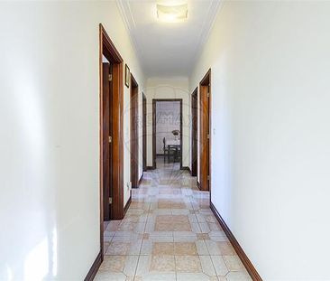 Moradia T3 - Photo 1