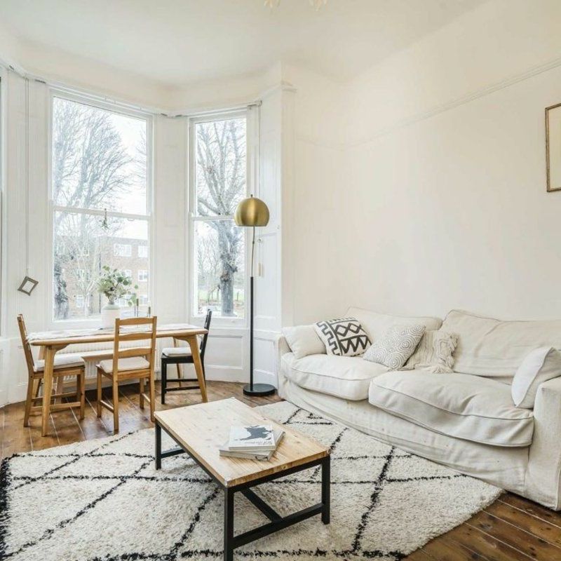 Bolton Road, Chiswick, W4 - Photo 1