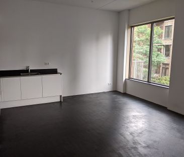 Philitelaan 61 -11 - Photo 3