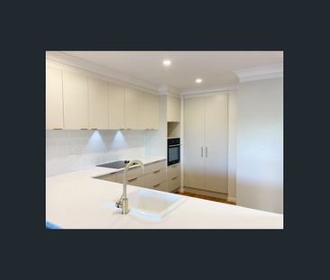 Enjoy the Ocean Breeze on Shelly Beach Road - Photo 3