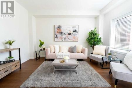 4 BILANSKI FARM ROAD - Photo 3